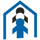 Housing Authority city of Odessa logo