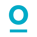 Odessa logo