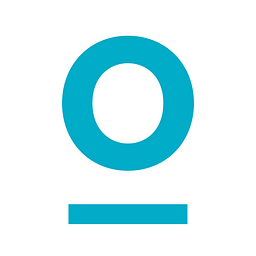 Odessa Technologies, Inc. logo