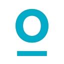 Odessa Inc