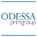Odessa Print Group Ltd logo