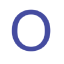 Odessa Regional Medical Center logo