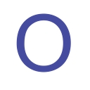 Odessa Regional Medical Center logo
