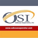 Odessa Separator Inc