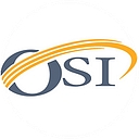 Odessa Separator Inc logo