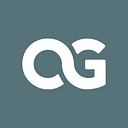 Odessi Group Pty Ltd logo