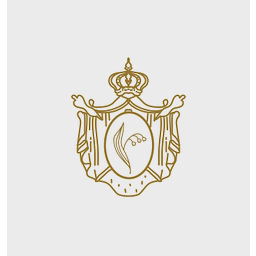 Ode to Joy Flowers Co. Ltd logo