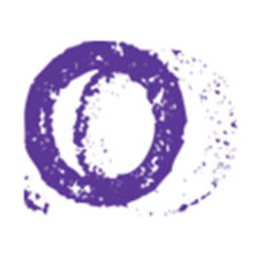 Odette & Co Consignment logo
