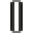 Favicon of Odette Lunettes