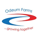 Odeum Farms logo