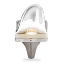 Ortho Development Corporation