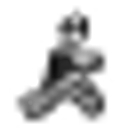 odevkalemi.com icon