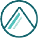 Odeza, An Ensemble Health Partners Company logo