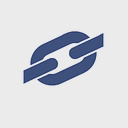 Odfjell logo