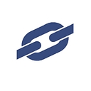 Favicon of Odfjell SE