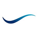 Favicon of Odfjell Drilling
