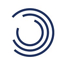 Odfjell Oceanwind logo