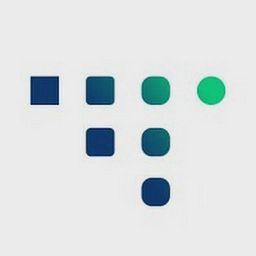 Odfjell Technology (UK) Ltd logo