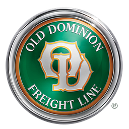 Odfl logo