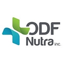 Odf Pharma Inc. logo