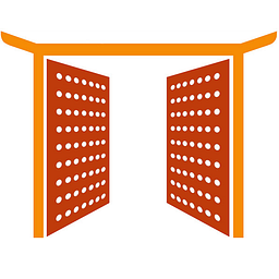 Open Door Capital Advisors (US) LLC logo