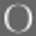 Ohara Davies Gaetano Interiors logo