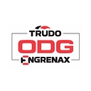 Ontario Drive & Gear Ltd. logo