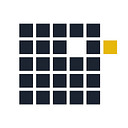 Odgers Berndtson (Hong Kong) Limited logo