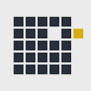 Odgers Berndtson logo