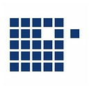 Odgers Connect logo