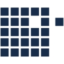 Odgers Interim logo