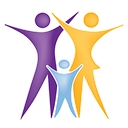 Open Door Health Center logo