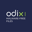 odix Content Disarm and Reconstruction (CDR)