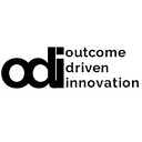 Odi, Design, Development And Production Services logo