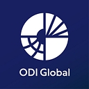 Favicon of Overseas Development Institute