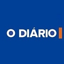 odiariodemogi.net.br icon