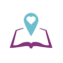 odiariodeumaviajante.com.br icon