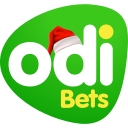 odibets.com