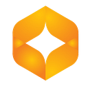 Odicci logo
