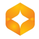 Odicci logo