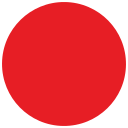 ODIENCE BV logo