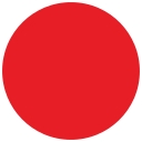 ODIENCE BV logo