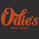 Odie's