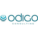 Odigo Consulting AB logo