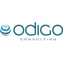 Odigo Consulting AB logo