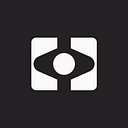 Odigos Technologies Inc.