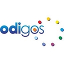 Odigos