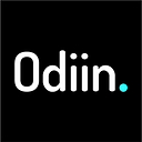 Odiin.AI