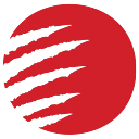 Odimon logo