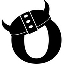 Odin, Inc. logo